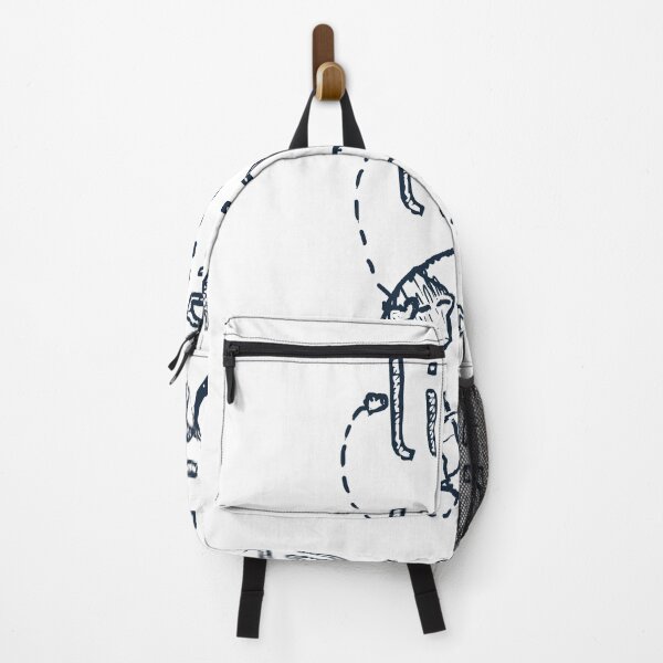 Item preview, Live Life Traveling designed and sold by RafaelLima7.