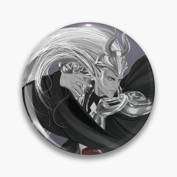 Item preview, Wind Magician designed and sold by evinearts.