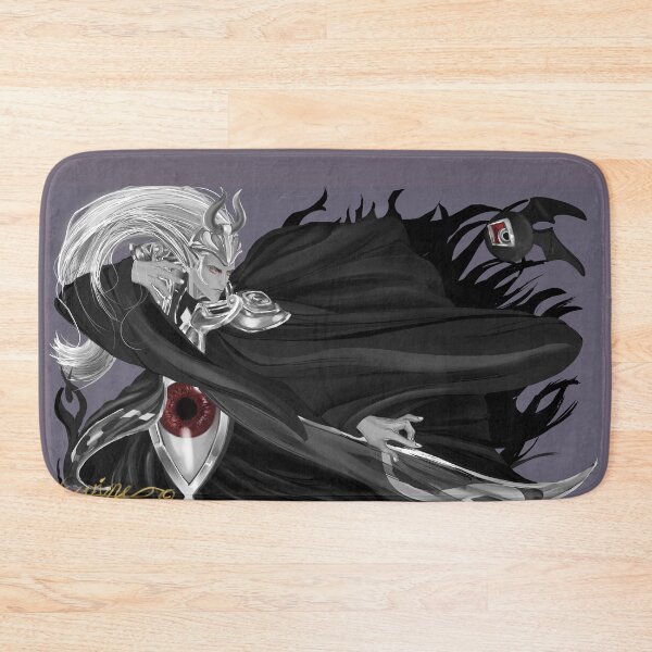 Item preview, Wind Magician designed and sold by evinearts.