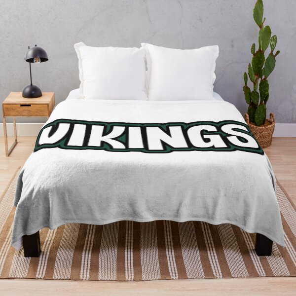 Item preview, Portland State Vikings designed and sold by kkosmicki.