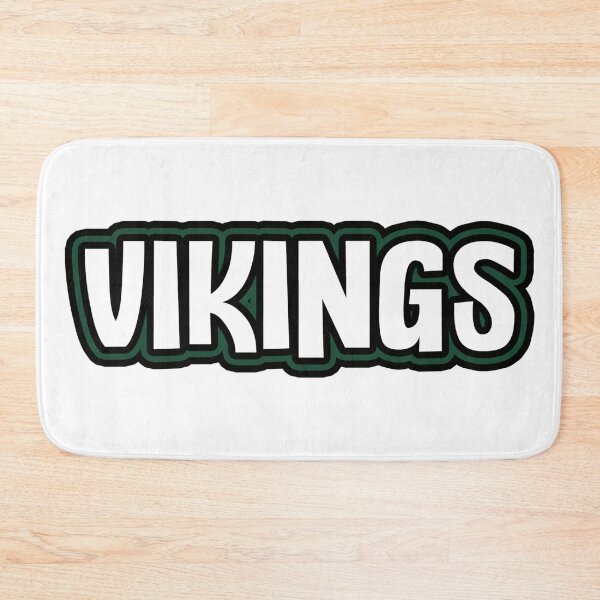 Item preview, Portland State Vikings designed and sold by kkosmicki.