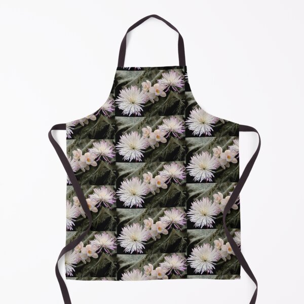 Item preview, Mum's Not Quite The Word designed and sold by Michael May.