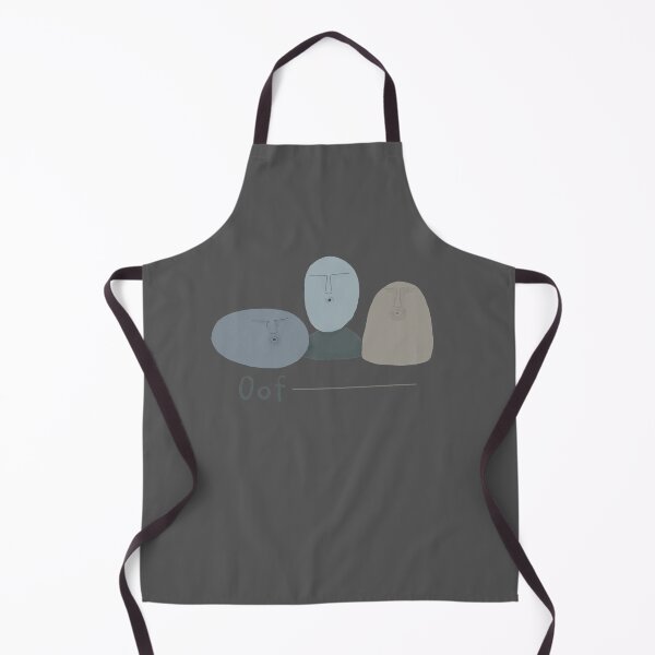 Item preview, Oof Stones Meme x Mori designed and sold by morichiang.