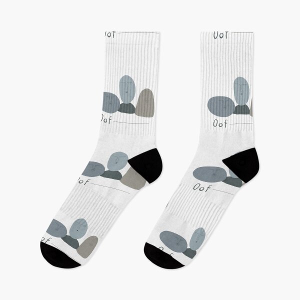 Item preview, Oof Stones Meme x Mori designed and sold by morichiang.