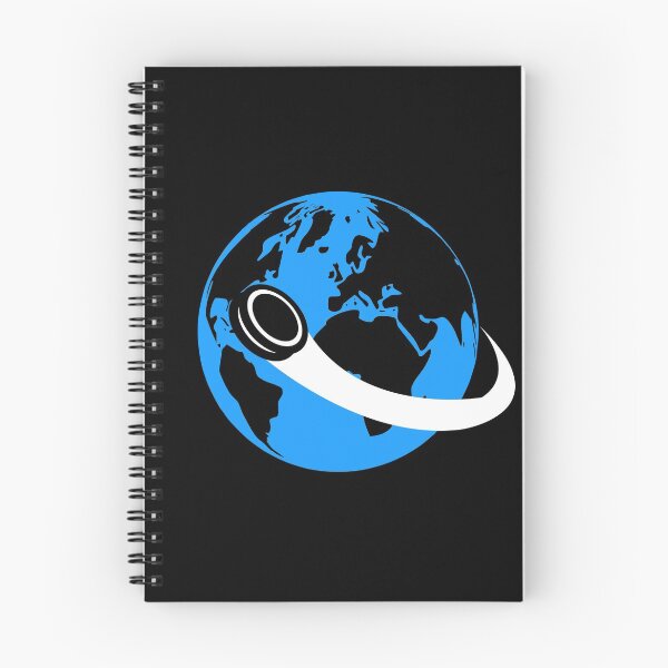 Item preview, Yoyo Around the World designed and sold by JP-Merch.