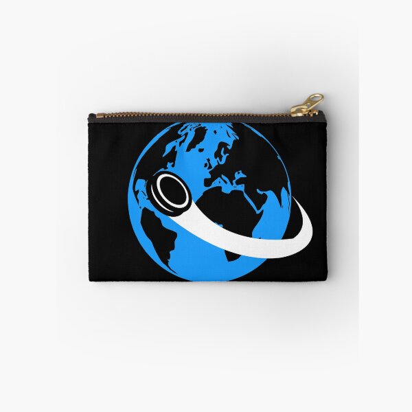 Item preview, Yoyo Around the World designed and sold by JP-Merch.