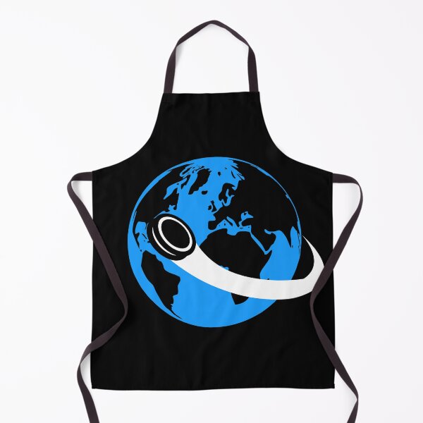 Item preview, Yoyo Around the World designed and sold by JP-Merch.