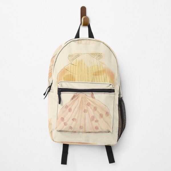 Item preview, Seashell artwork designed and sold by Somewhere Drawing.