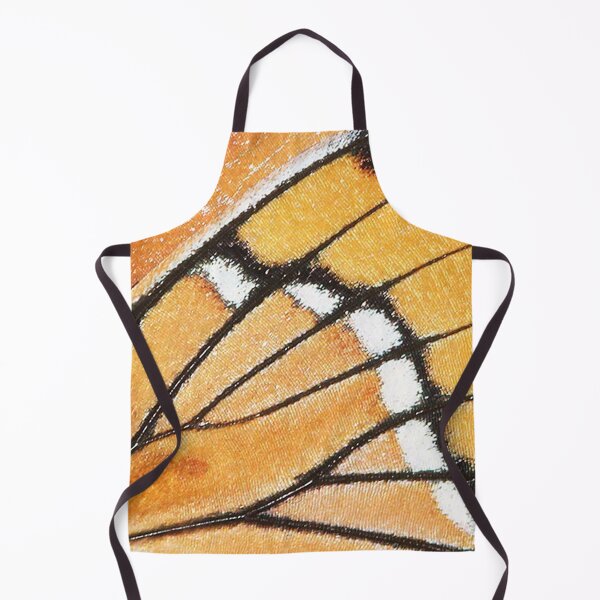 Item preview, Chic butterfly fashion designed and sold by hausofbutterfly.