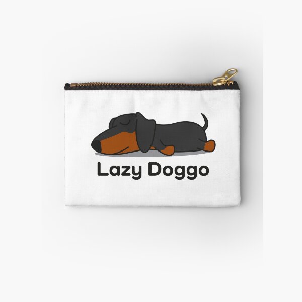 Item preview, Lazy doggo designed and sold by Lhadii.
