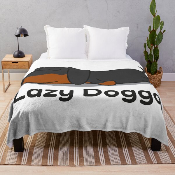 Item preview, Lazy doggo designed and sold by Lhadii.