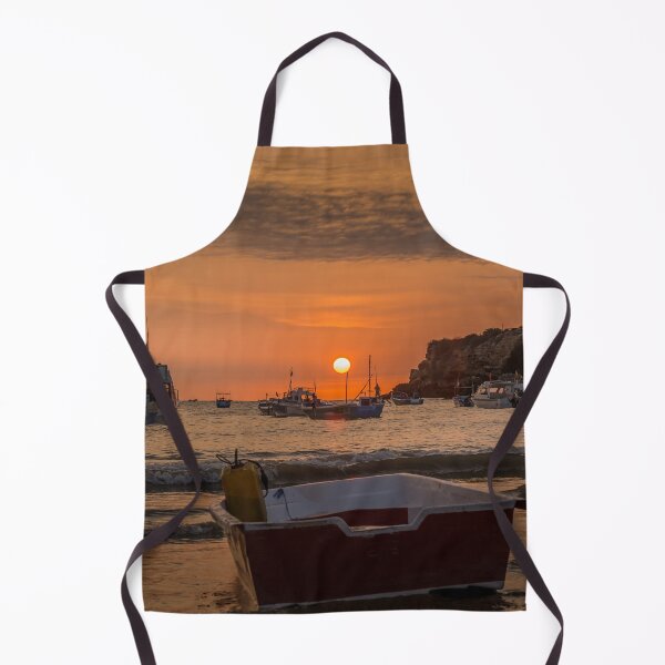 Item preview, The Last Sunset of 2017 designed and sold by Steven Kight.