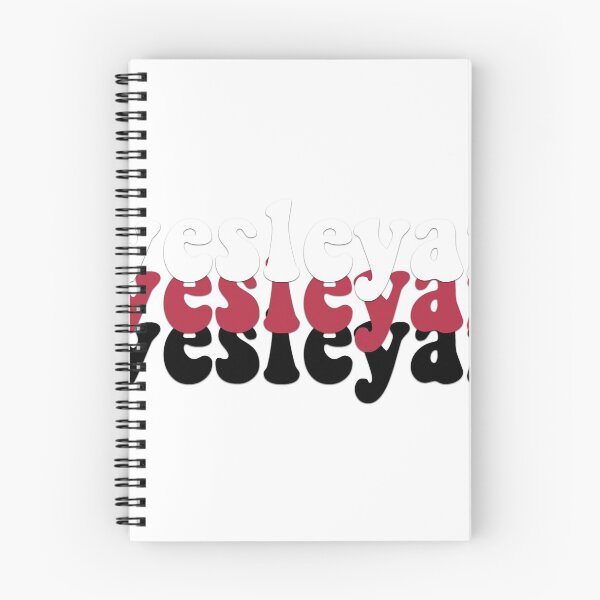 Item preview, wesleyan designed and sold by comingofage.