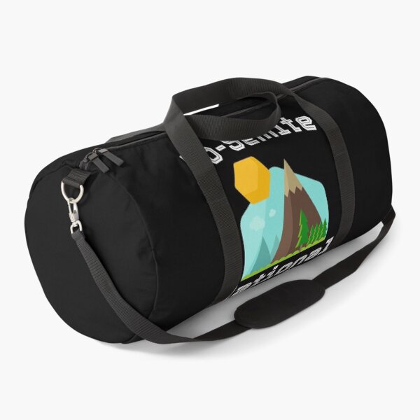 Item preview, Yo Semite designed and sold by AnimaLovers.