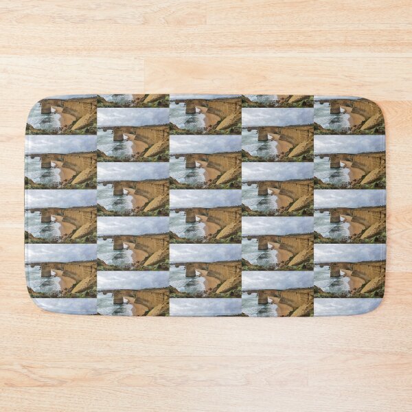Item preview, 12 Apostles Great Ocean Road Victoria Australia designed and sold by DomGDesign.