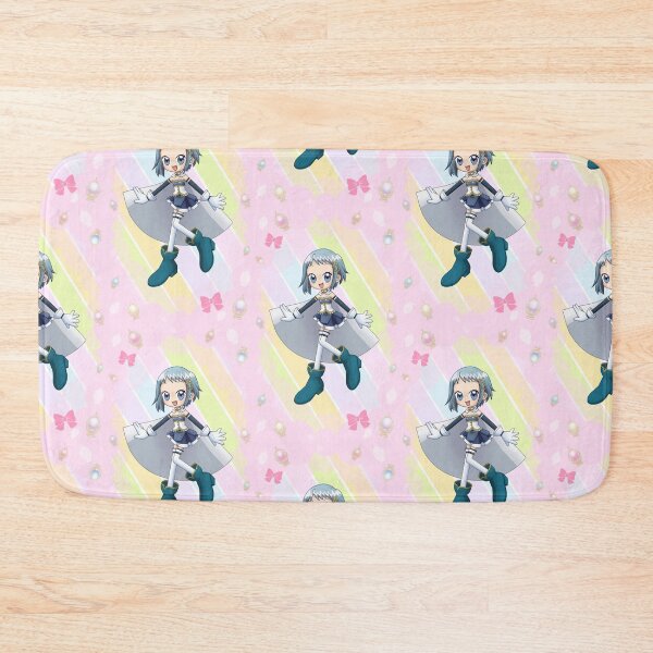 Item preview, Puella Magi Madoka Magica designed and sold by sleepysocks.