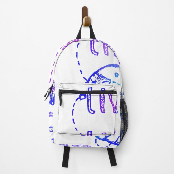 Item preview, Live Life Traveling designed and sold by RafaelLima7.