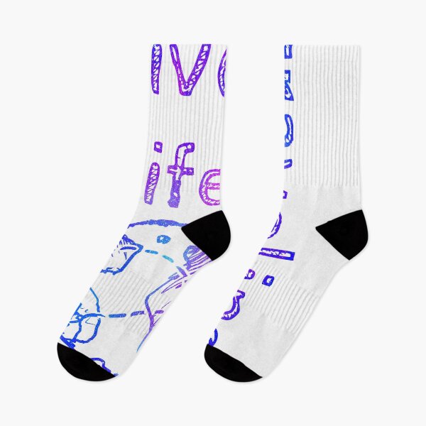 Item preview, Live Life Traveling designed and sold by RafaelLima7.