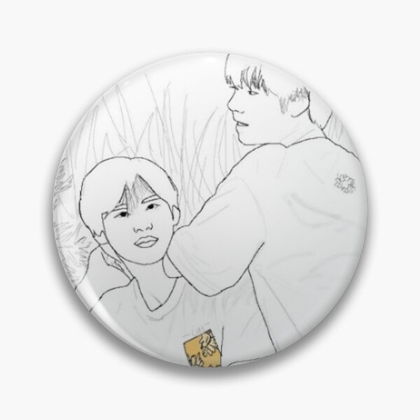 Item preview, KaoEarth Cieloheart lineart designed and sold by MintyLix.