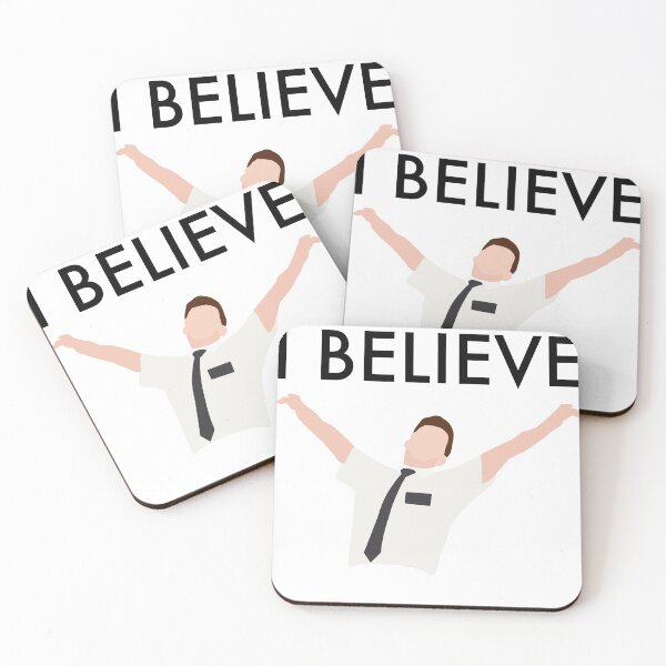 Item preview, I believe - Book of Mormon inspired designed and sold by chosenhomes.