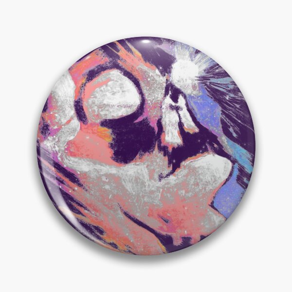 Item preview, Death of a Supanova designed and sold by Rainvelle Gemperoa.