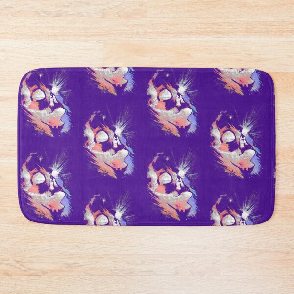 Item preview, Death of a Supanova designed and sold by Rainvelle Gemperoa.