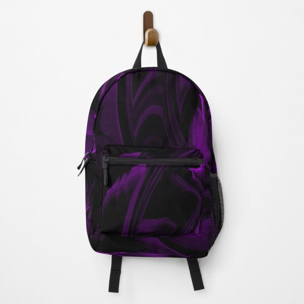 Item preview, Purple Swirl designed and sold by friendart.