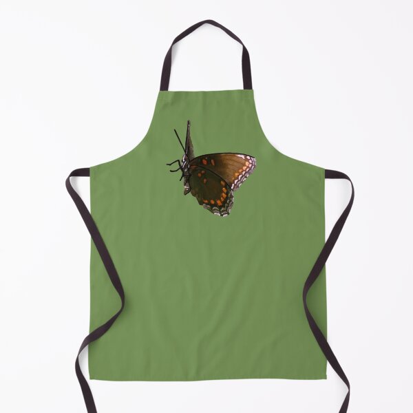 Item preview, digital watercolor butterfly designed and sold by HappyThoughts85.