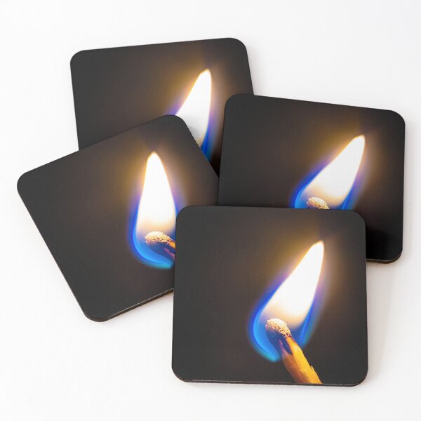 Item preview, The Eternal Flame of Peace, Light & Hope designed and sold by Spiralite.