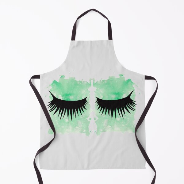 Item preview, lashes 2 designed and sold by melaniab-art.