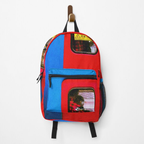 Item preview, Japan - 'JR' designed and sold by LittleJapan.