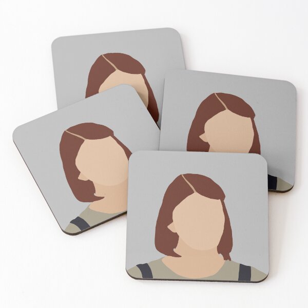 Item preview, Meredith Palmer designed and sold by mariaadesigns.