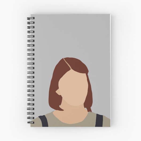 Aperçu de l'œuvre Meredith Palmer créée et vendue par mariaadesigns.