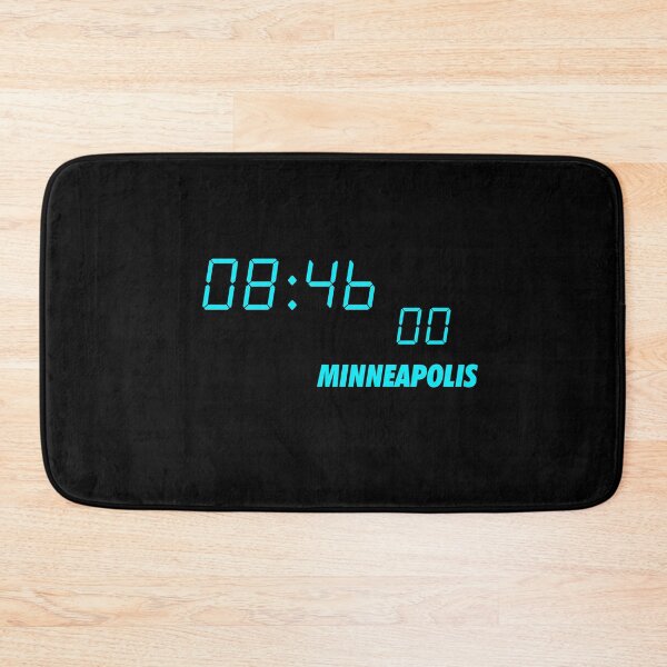 Item preview, 8 minutes 46 seconds Minneapolis designed and sold by Kathrine2302.