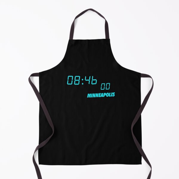 Item preview, 8 minutes 46 seconds Minneapolis designed and sold by Kathrine2302.