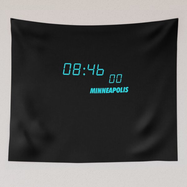 Item preview, 8 minutes 46 seconds Minneapolis designed and sold by Kathrine2302.