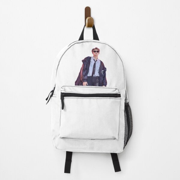Item preview, RM designed and sold by swiftiefan99.