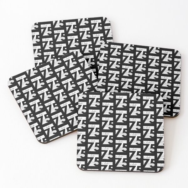 Item preview, I Keto 75 Percent Fat Calories Black Graphic Text designed and sold by iketo90.