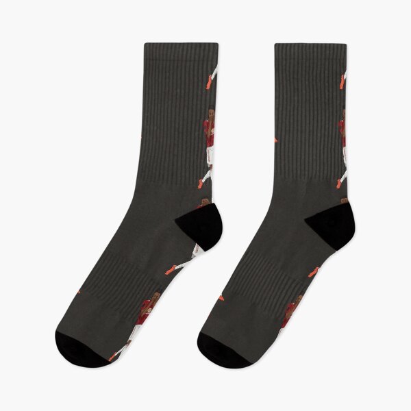 Item preview, Jesse Lingard JLingz Goal celebration MUFC designed and sold by Hevding.