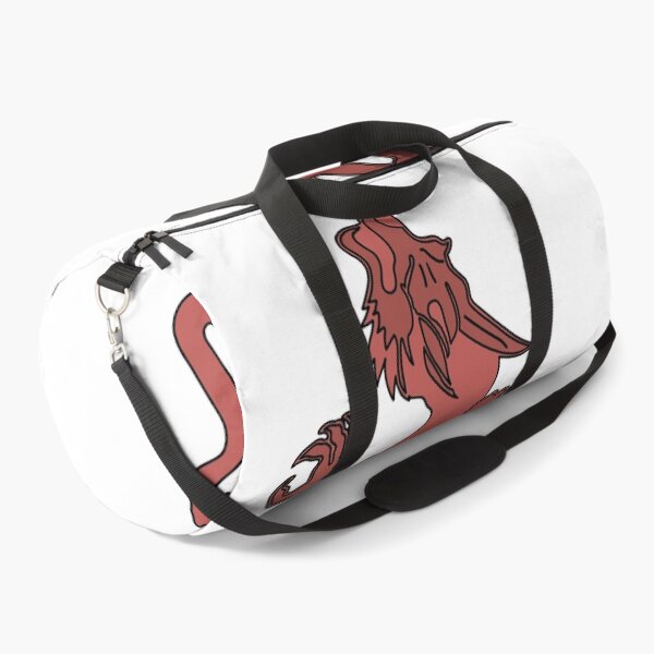 Item preview, dragon design  designed and sold by Shreya Somani.