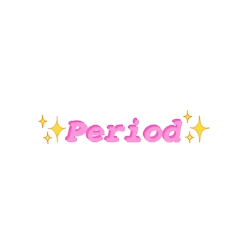 Vorschaubild zum Design <Periode> von RERdesigns