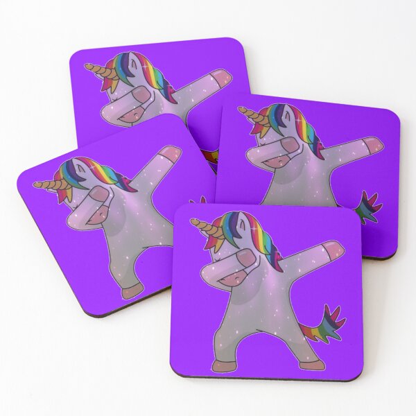 Item preview, Unicorn DAB Design  designed and sold by Ibrahimm12.