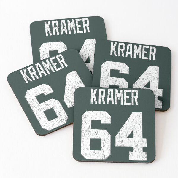 Item preview, Kramer designed and sold by positiveimages.