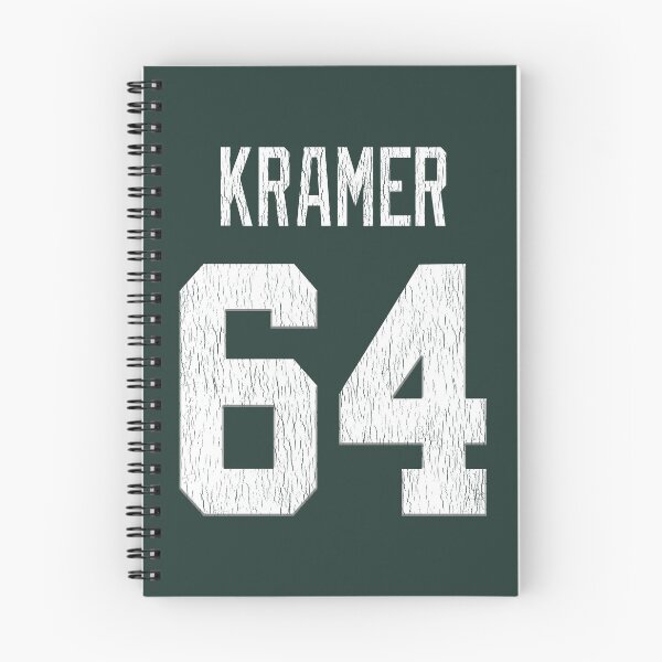 Item preview, Kramer designed and sold by positiveimages.