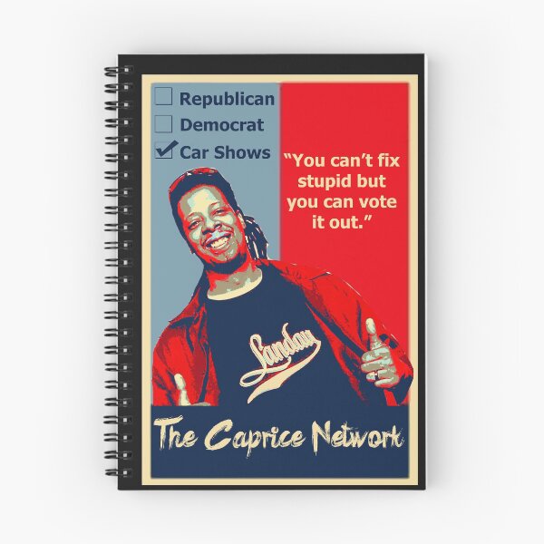 Item preview, 2024 Election You Can't Fix Stupid But You Can Vote It Out designed and sold by montezwalls.