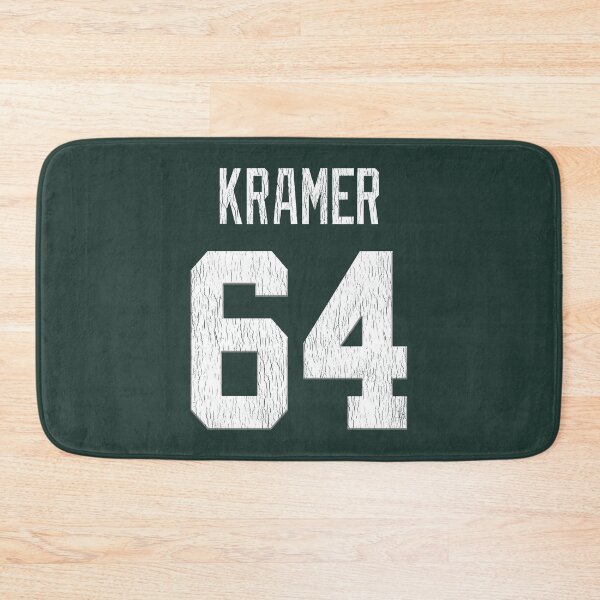 Item preview, Kramer designed and sold by positiveimages.