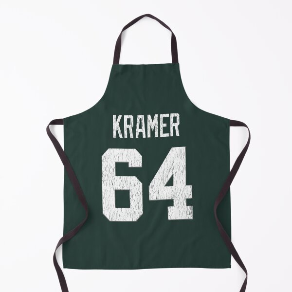 Item preview, Kramer designed and sold by positiveimages.