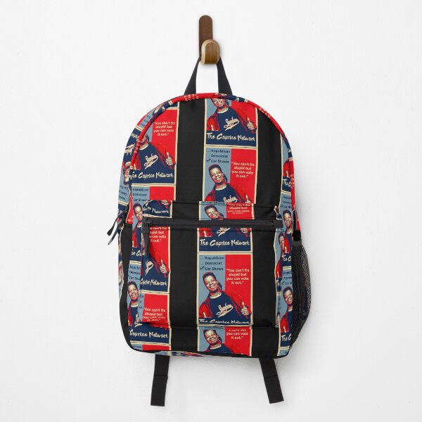 Item preview, 2024 Election You Can't Fix Stupid But You Can Vote It Out designed and sold by montezwalls.