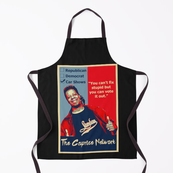Item preview, 2024 Election You Can't Fix Stupid But You Can Vote It Out designed and sold by montezwalls.