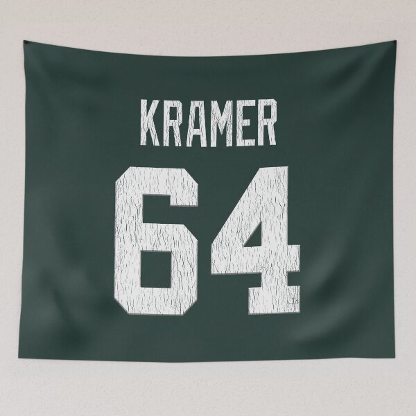 Item preview, Kramer designed and sold by positiveimages.